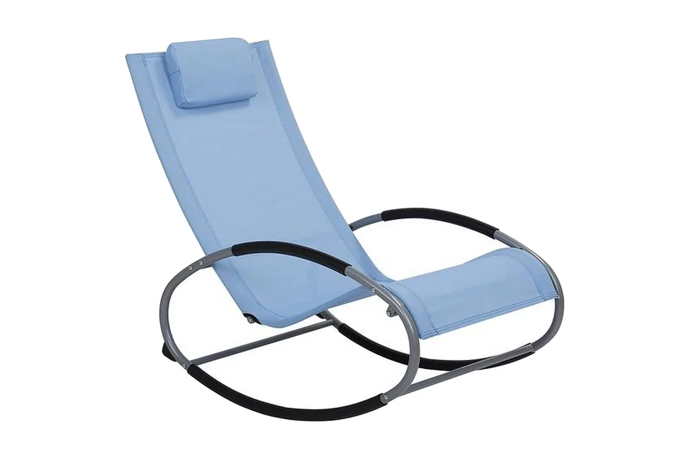 Cavaluzzi Hagestol v:8032941