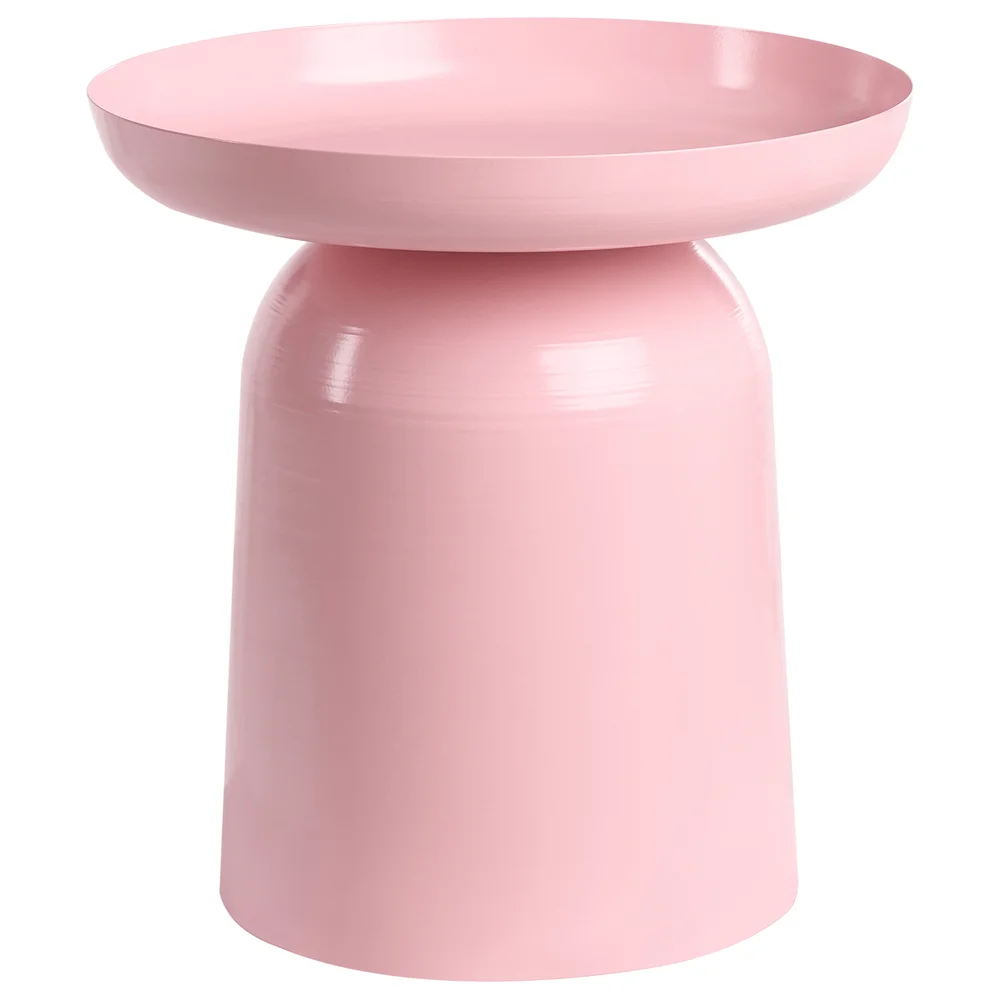 Sidebord Torrens v:9797672