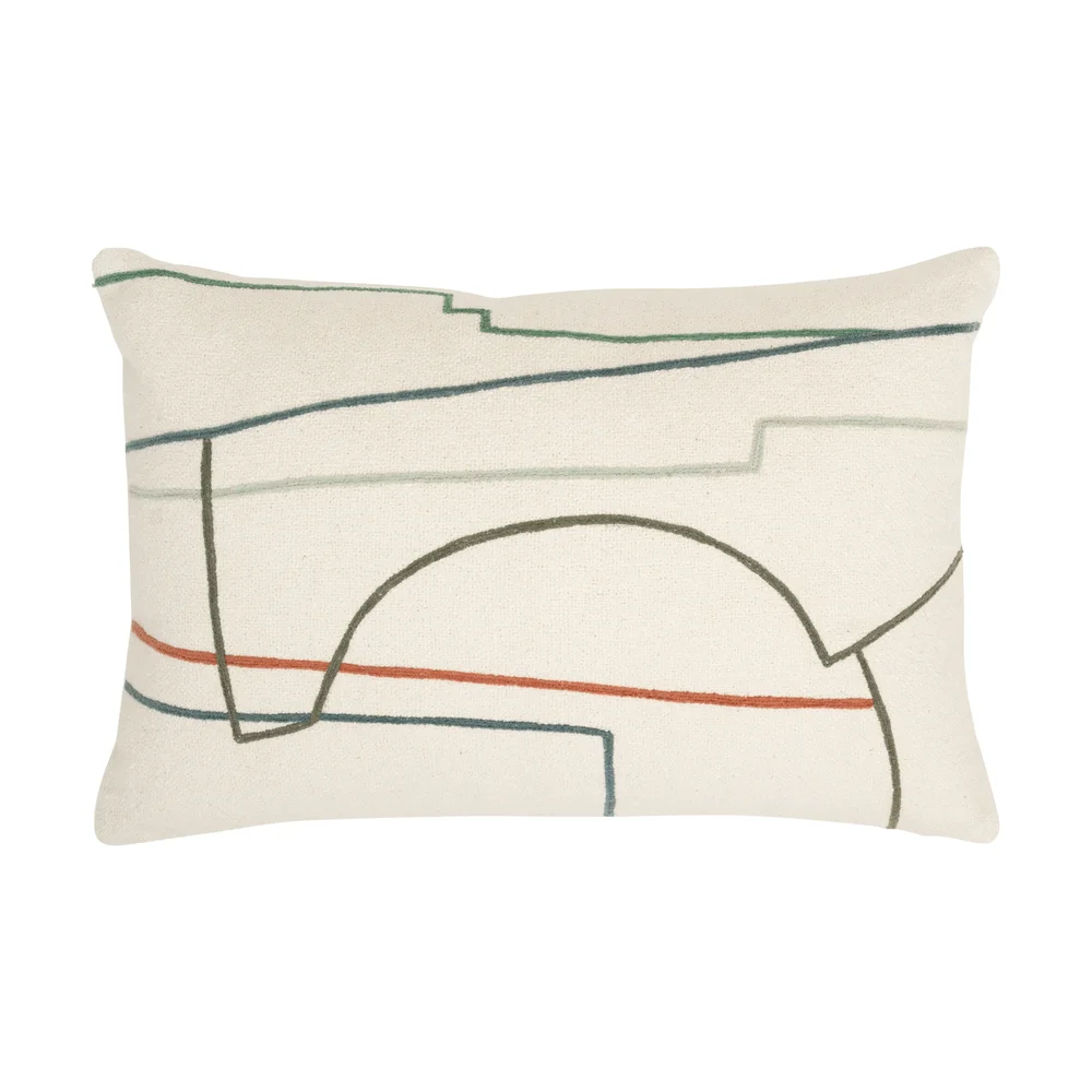 Fio pute 40×60 cm v:9547985 Fio pute 40×60 cm v:9547985