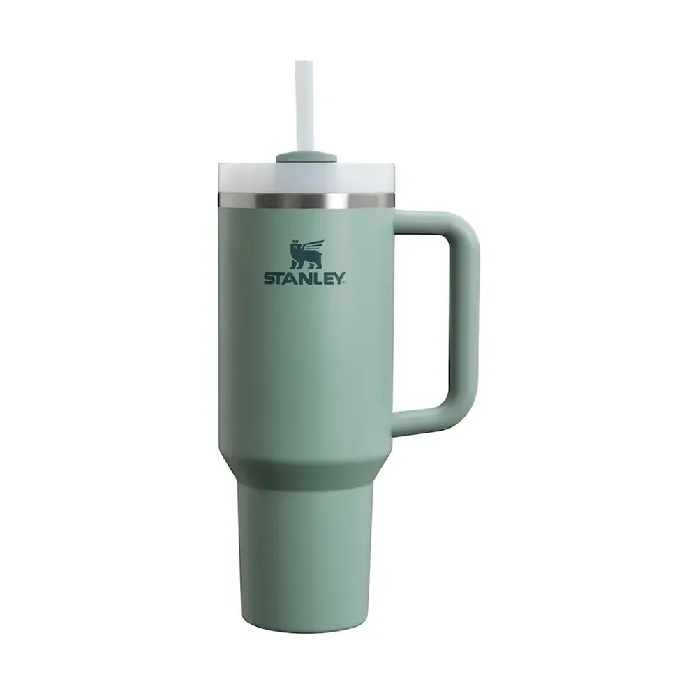 Quencher tumbler med sugerør 1 v:3284778 Quencher tumbler med sugerør 1 v:3284778