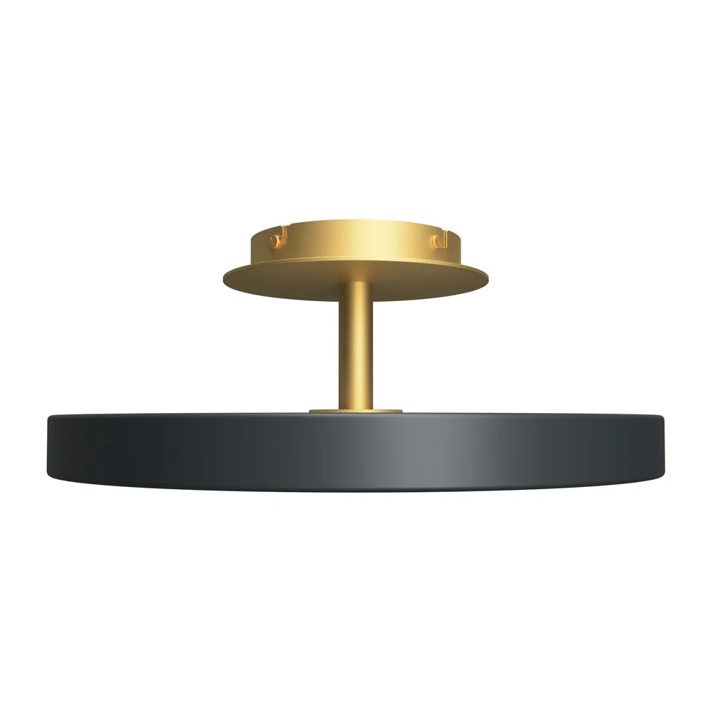 Asteria Up plafond medium v:1936323 Asteria Up plafond medium v:1936323