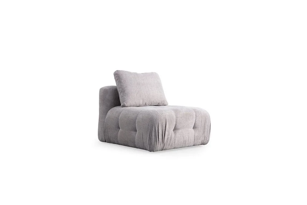 Yvara Mittmodul 90 cm v:6986631