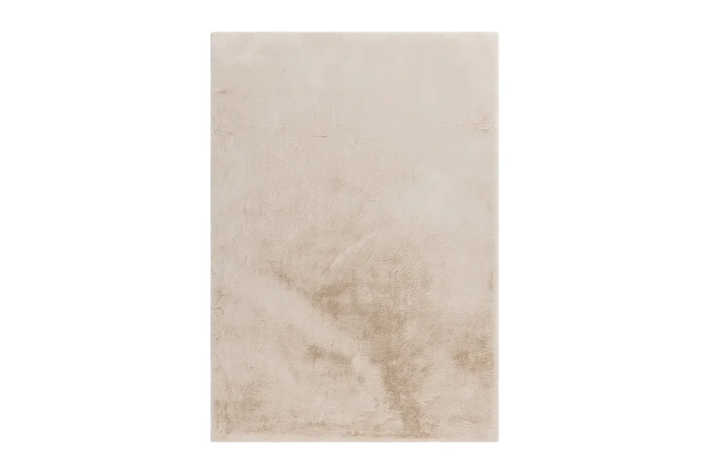 Heaven Deluxe Teppe 240x340 cm v:4013092