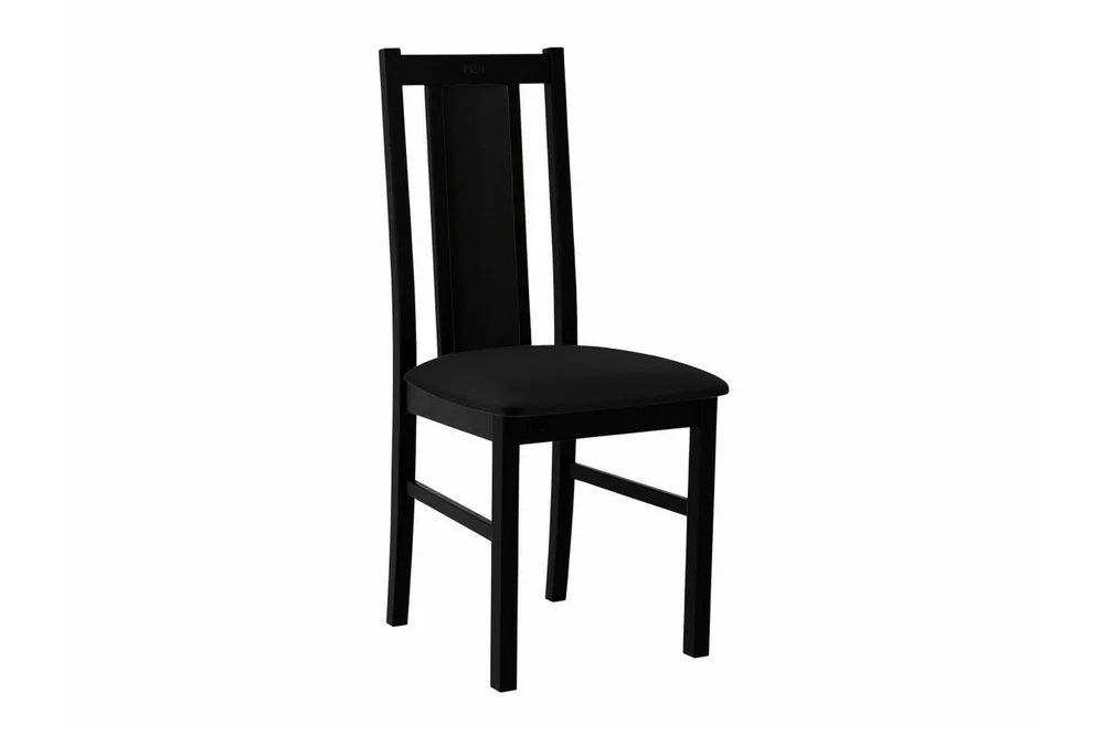 Lufti spisestol v:8605598