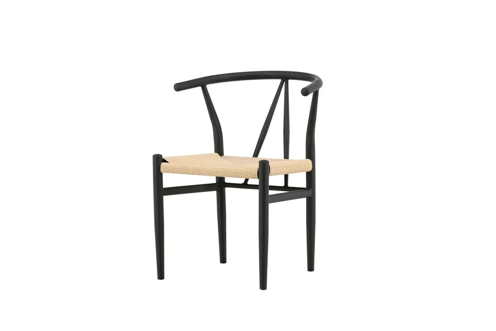 Alfons Armlene Stol v:5660712