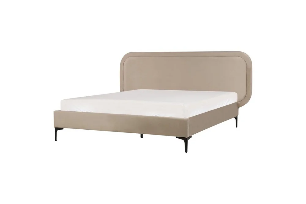 Ramsäng Beige 140x200 VALUE_MISSING_2 v:8835448