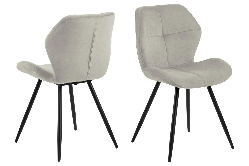 Eslida Spisestol v:6038068