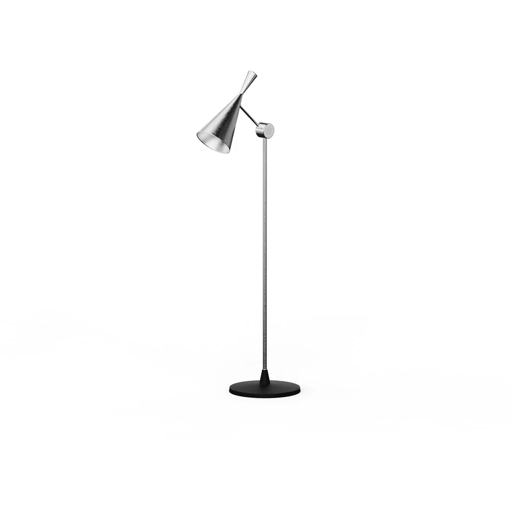 Beat Unbeaten gulvlampe LED 157 cm v:4897470 Beat Unbeaten gulvlampe LED 157 cm v:4897470