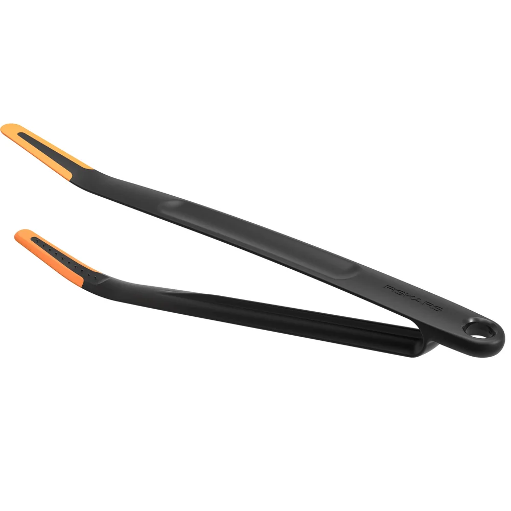 Functional Form tang 28 v:9922410 Functional Form tang 28 v:9922410