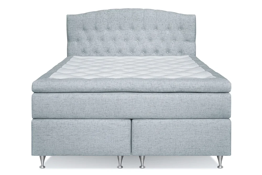 Belda Sengepakke 160×200 Fast/Medium v:5473519 Belda Sengepakke 160×200 Fast/Medium v:5473519