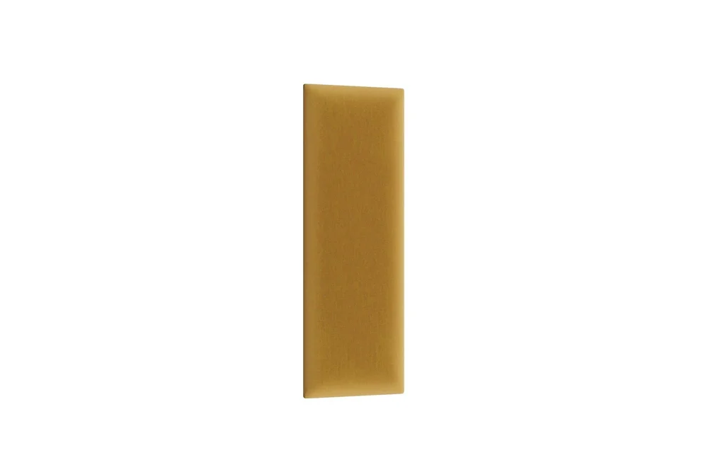 Quadratta Veggpanel 20x50 cm v:1205731