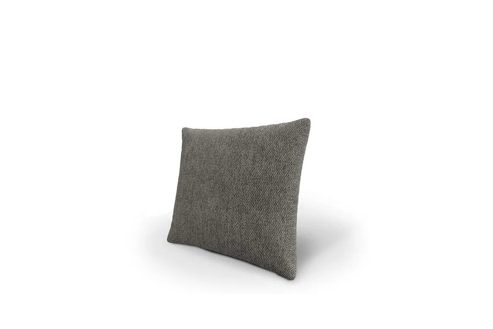 Aldbrough Pyntepute 50×50 cm v:7626844