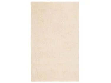 Shaggy gulvteppe DEMRE Beige 160 x 230 cm v:6448129 Shaggy gulvteppe DEMRE Beige 160 x 230 cm v:6448129
