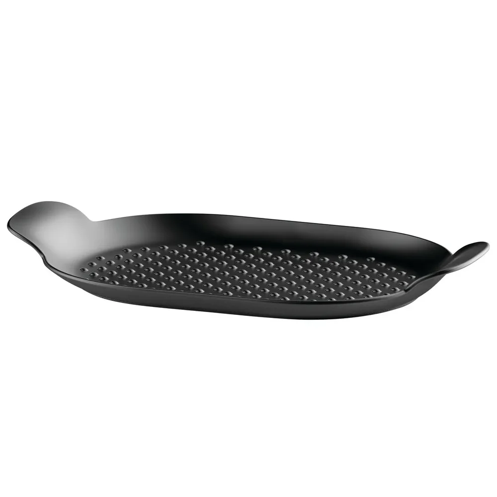 Edo grillpanne støpejern v:7600773 Edo grillpanne støpejern v:7600773