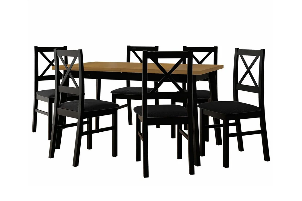 Patrickswell Spisegruppe v:9899402