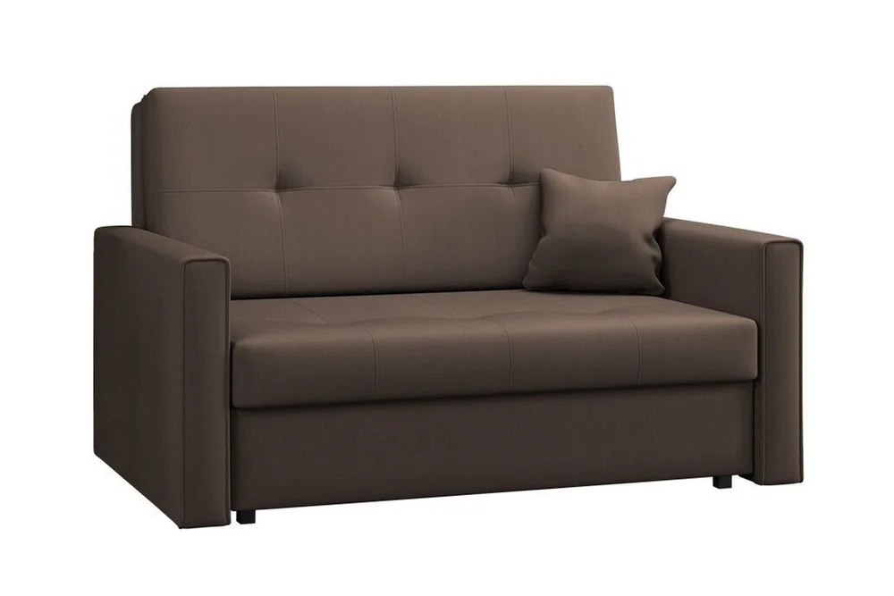 Denegal 2-seters Sovesofa v:5611806