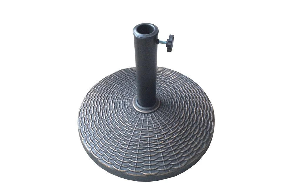 Parasoll Fot v:5001093 Parasoll Fot v:5001093