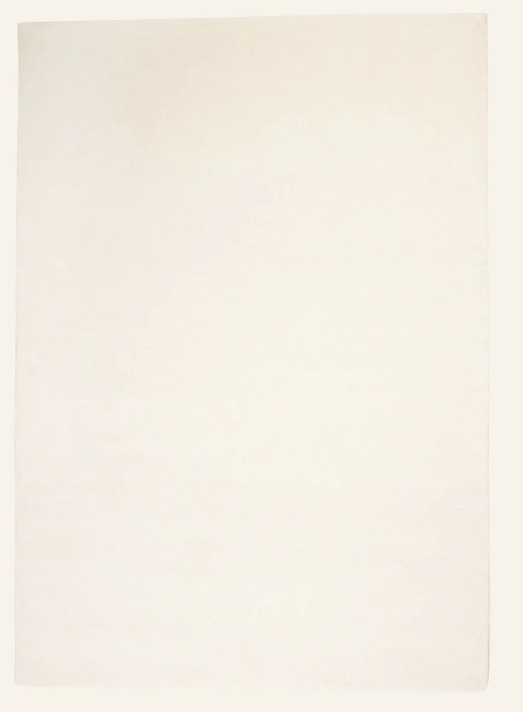 Gulvteppe offwhite – 200×300 cm v:9030139