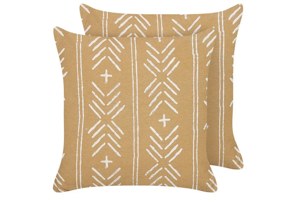 Pynteputer Banyan sett med 2 v:1540946