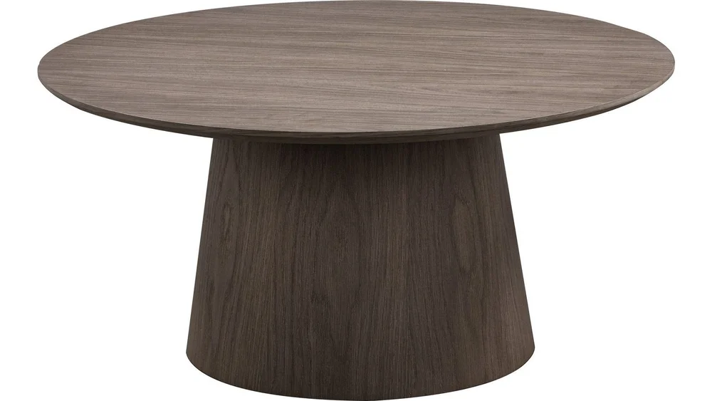 Sofabord Solhem 80 cm v:3561211