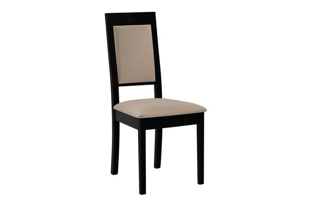 Rowden Spisestol v:8870871