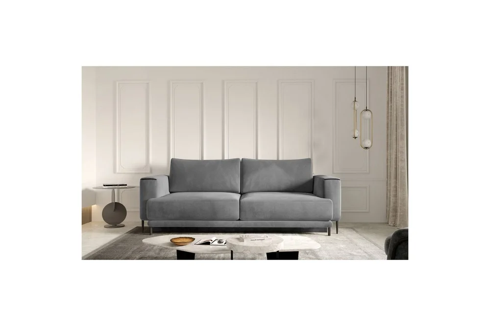 Sofa Eltap Dalia 248x84x95 cm v:7843556