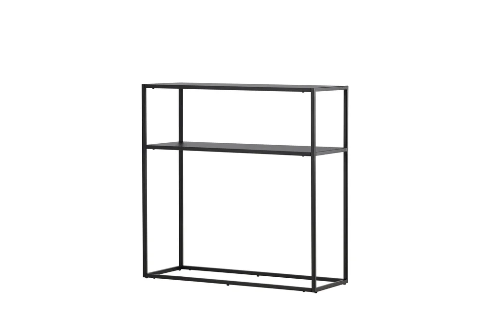 Georgetown Skjenk 80×30 cm v:1580593