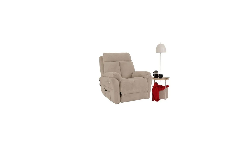 Navren Elektrisk reclinerstol v:6667484