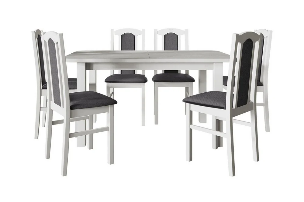 Patrickswell Spisegruppe v:8798652