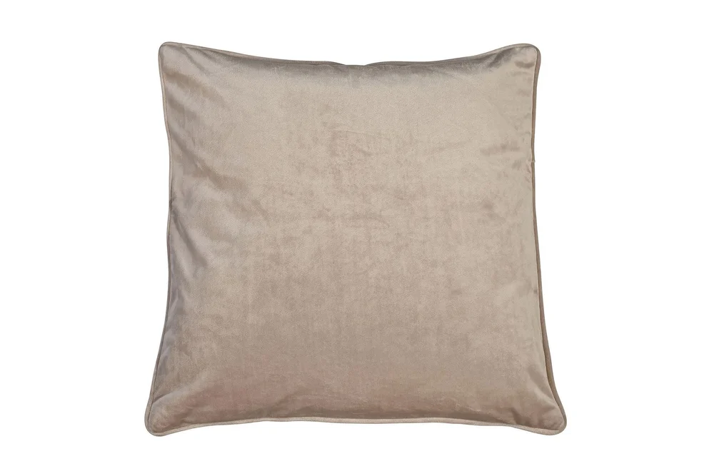Sameta Putetrekk 45x45 cm Fløyel v:4762546