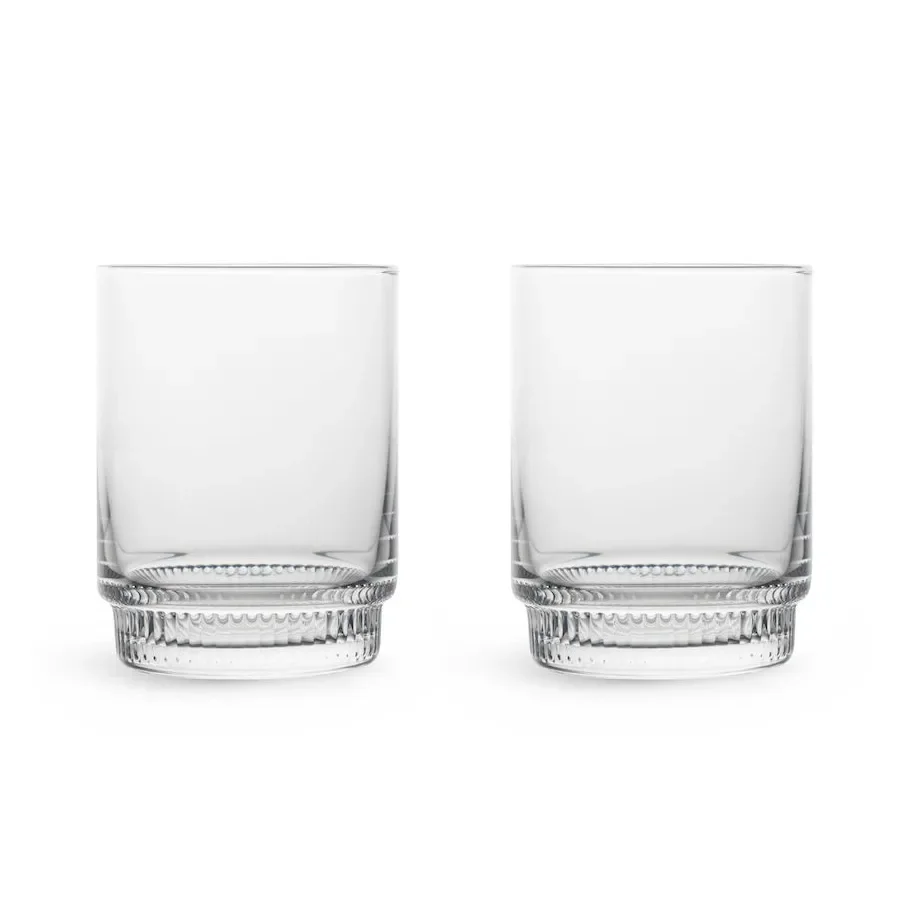 Saga tumbler 2-pakning v:5786222