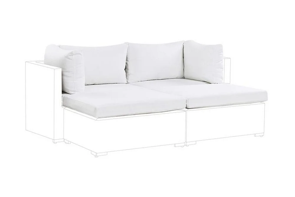 Bochini Putetrekk 66×86 cm v:5008568 Bochini Putetrekk 66×86 cm v:5008568
