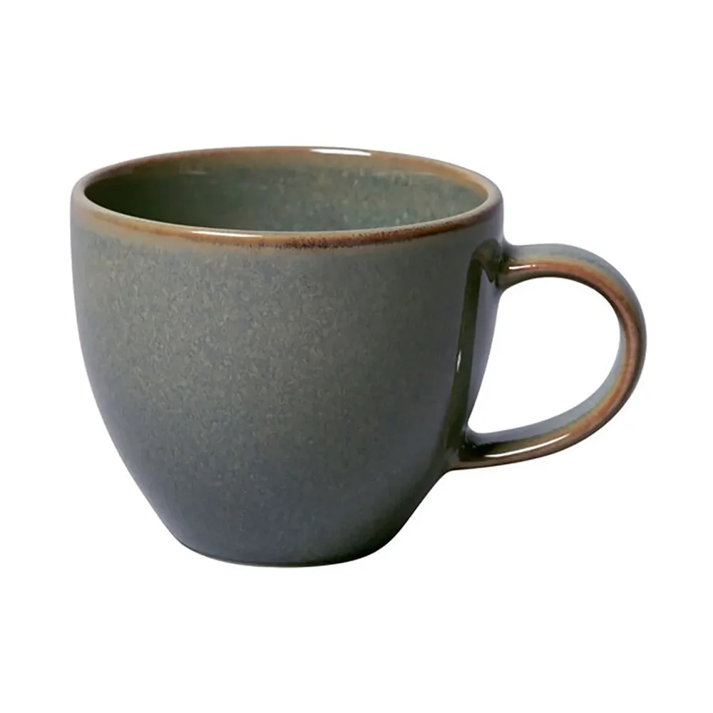 Crafted Breeze espressokopp 6 cl v:4791473 Crafted Breeze espressokopp 6 cl v:4791473