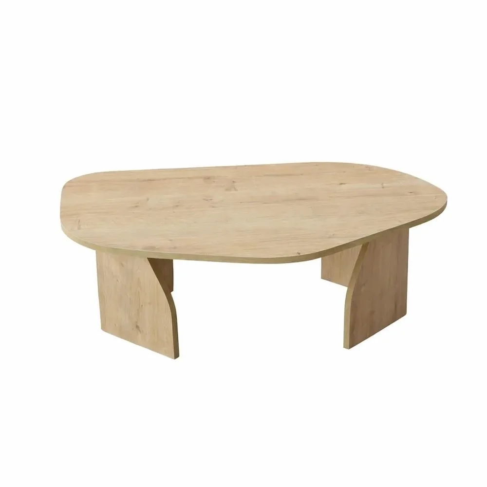 Berriaren Sofabord 100 cm v:2996870 Berriaren Sofabord 100 cm v:2996870