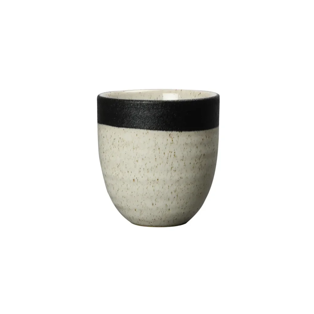 Aspraw kopp 7 cm v:572313
