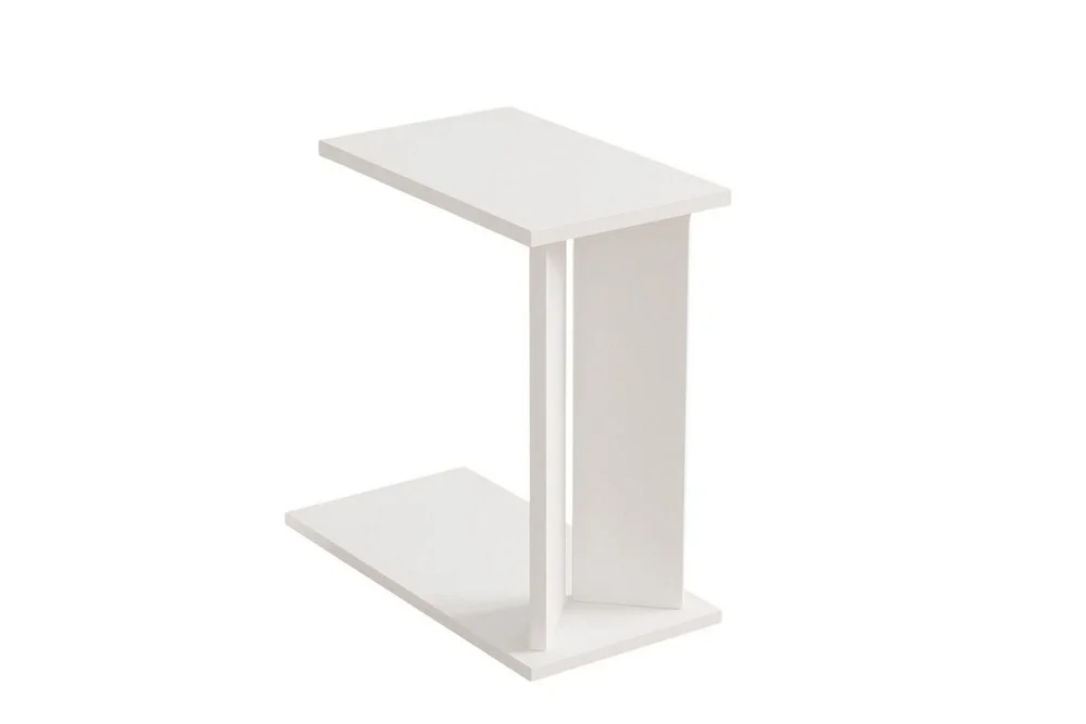 Deyra Sidebord 25 cm v:2270800