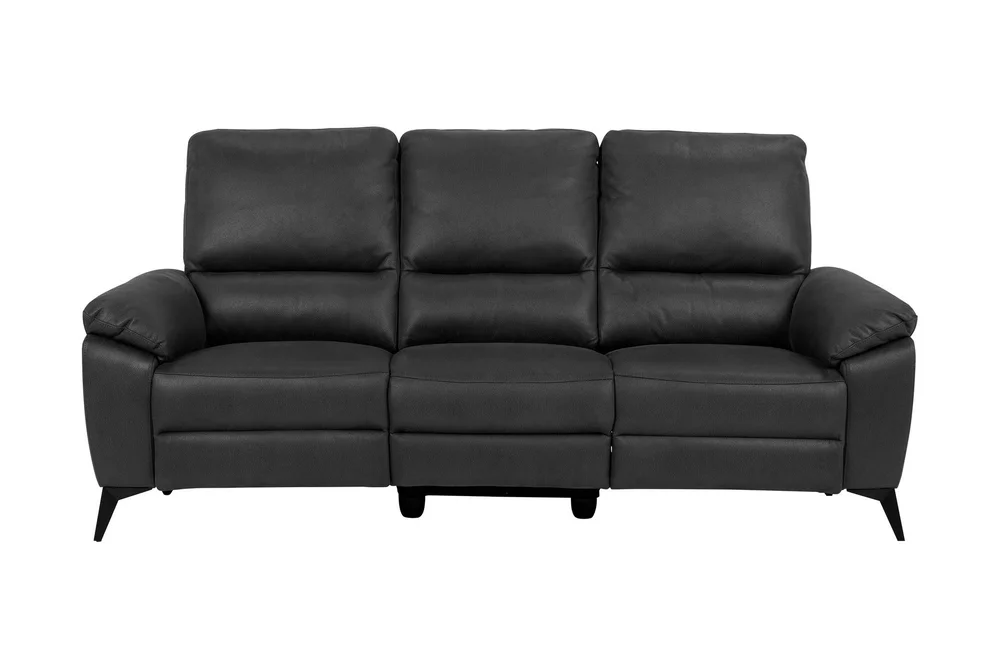 Ranas 3-seters Sofa Elektrisk v:3013542