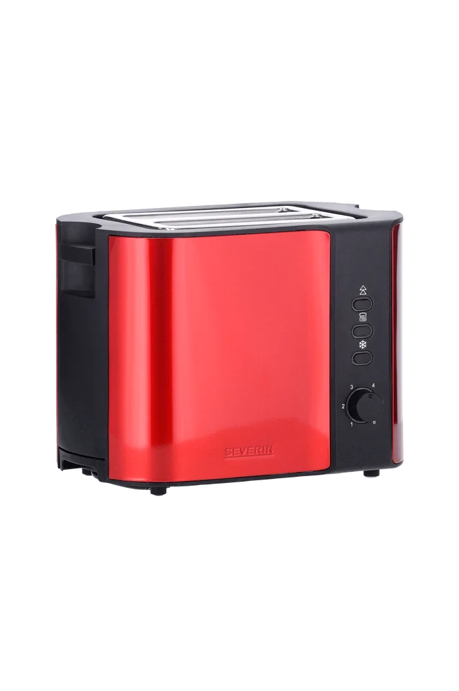 Brødrister – 2 plater AT2217 – Kjøkken & husholdning | m v:7127206 Brødrister – 2 plater AT2217 – Kjøkken & husholdning | m v:7127206