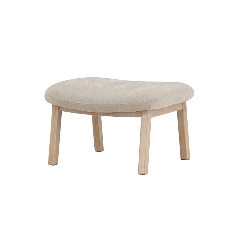 Rile Divanmodul 70 cm v:1525670