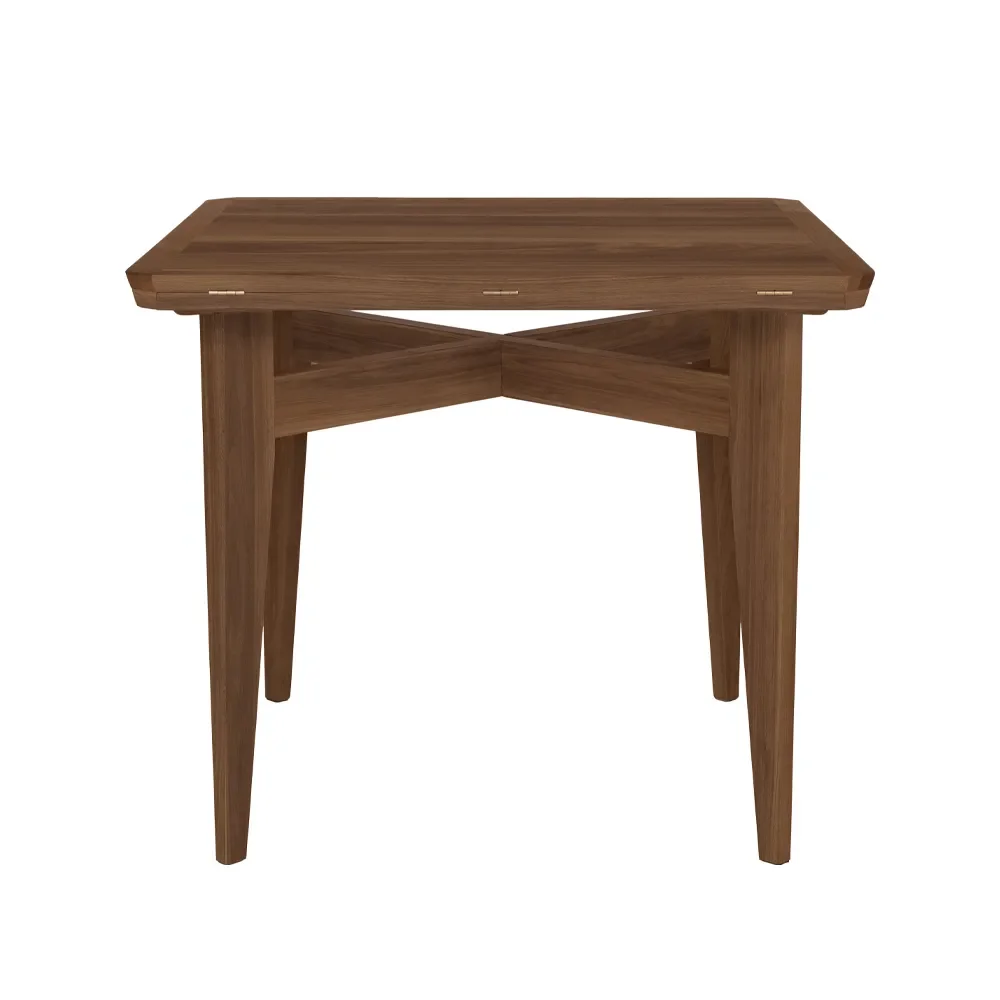 B-Table spisebord v:8341776 B-Table spisebord v:8341776