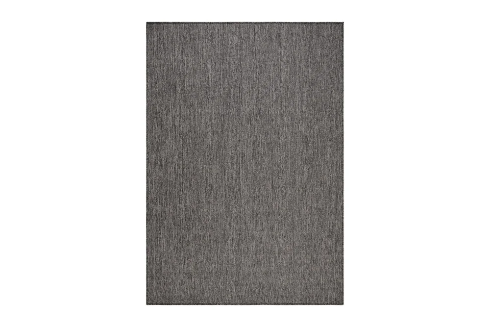 Madrid Flatvevd Matte 160×230 cm v:4498711 Madrid Flatvevd Matte 160×230 cm v:4498711