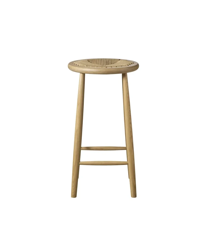 J165C Barstol 65 cm v:2251521
