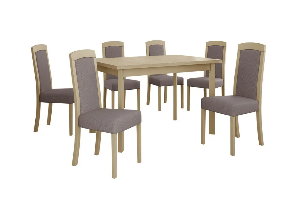Patrickswell Spisegruppe v:7457074
