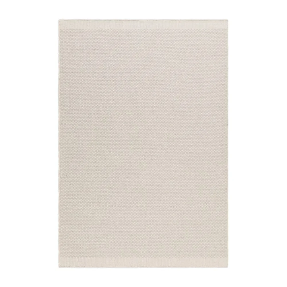 Ullteppe Gotti v:3623968