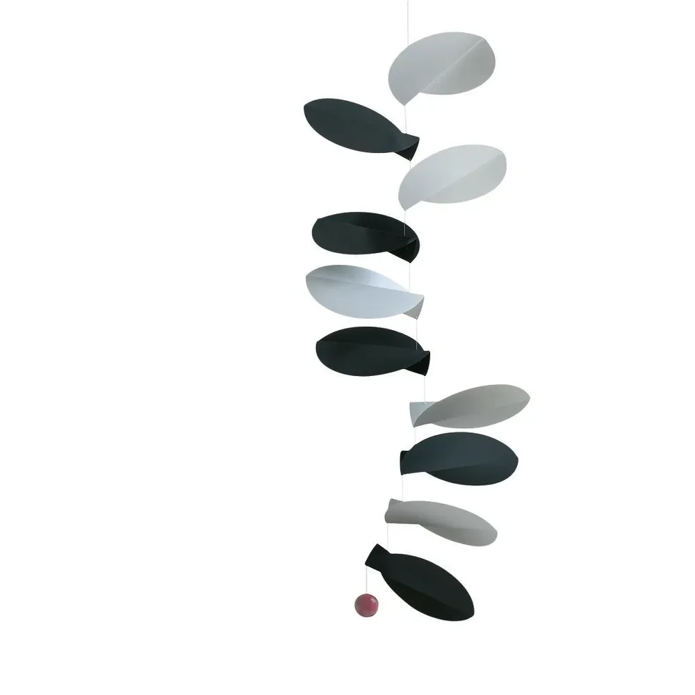 Turning Leaves uro v:5728629 Turning Leaves uro v:5728629
