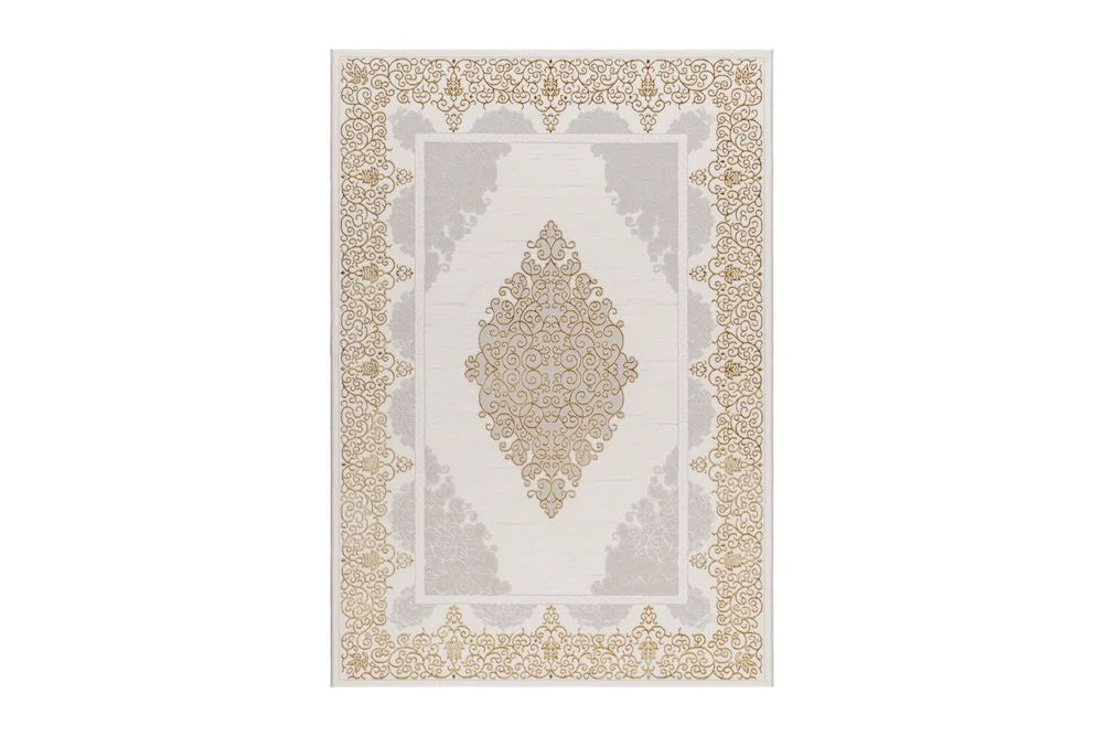 Ankara Wiltonteppe 160×230 cm v:5508106 Ankara Wiltonteppe 160×230 cm v:5508106