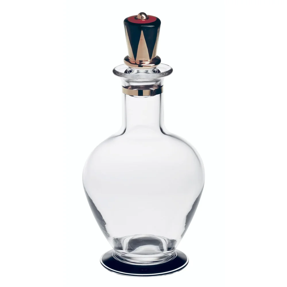 Nobel karaffel v:1889626