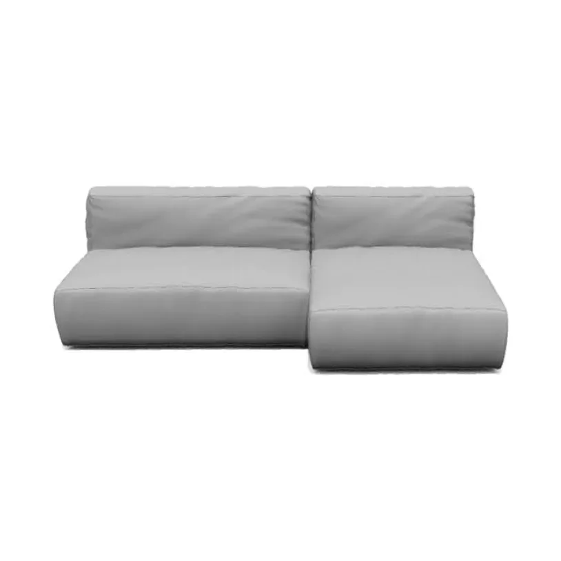 Grow modulsofa kombinasjon C" v:5856224
