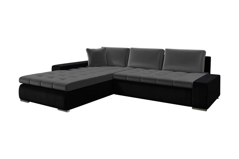 Cerys Hjørnesofa v:9742470 Cerys Hjørnesofa v:9742470