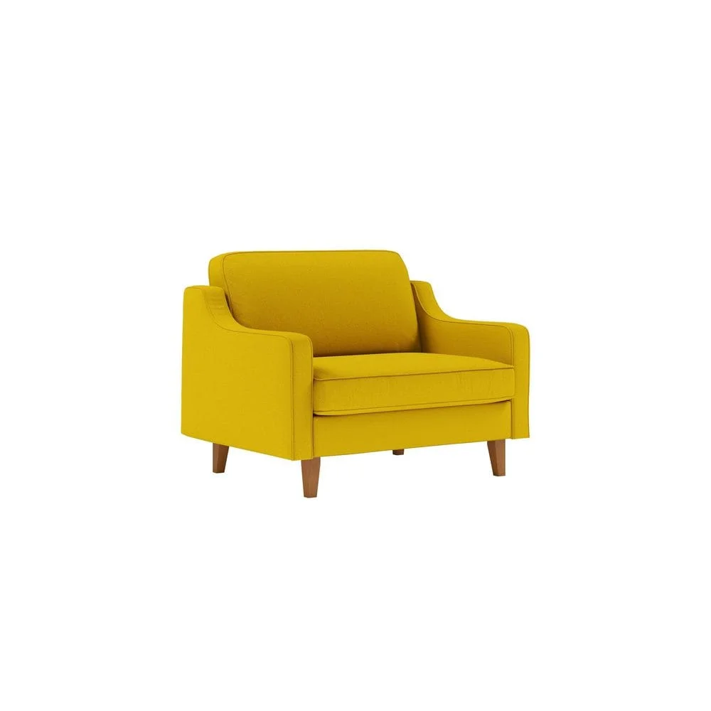 Lorvas Lenestol v:4354119